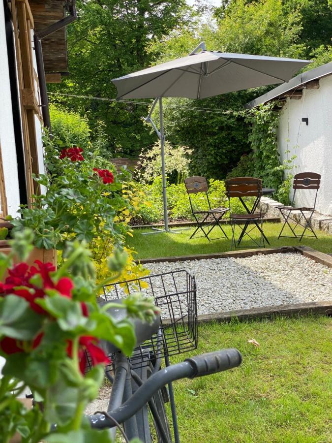 Apartamenty Sudeckie Nad Zalewem IV Sosnówka Eksteriør bilde